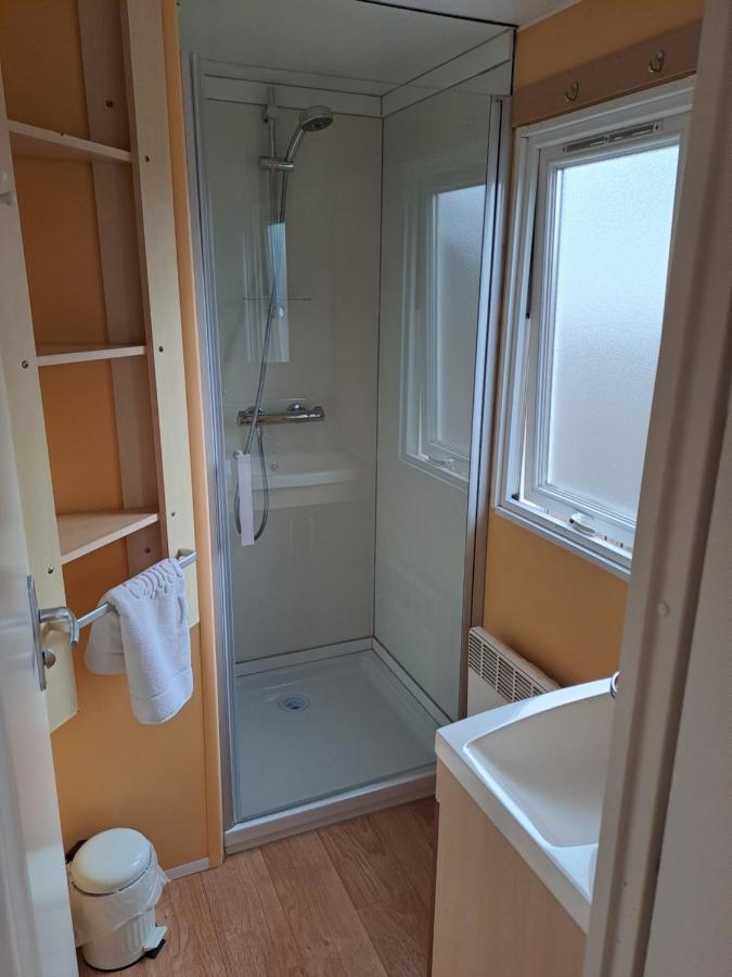 Vakantie Bij 17 Serooskerke (Walcheren) Exterior foto